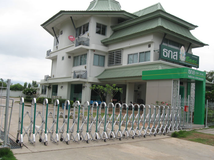 Contorl Safety Barrier -Thailand Project .jpg
