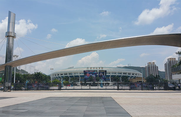 Shenzhen Stadium .jpg