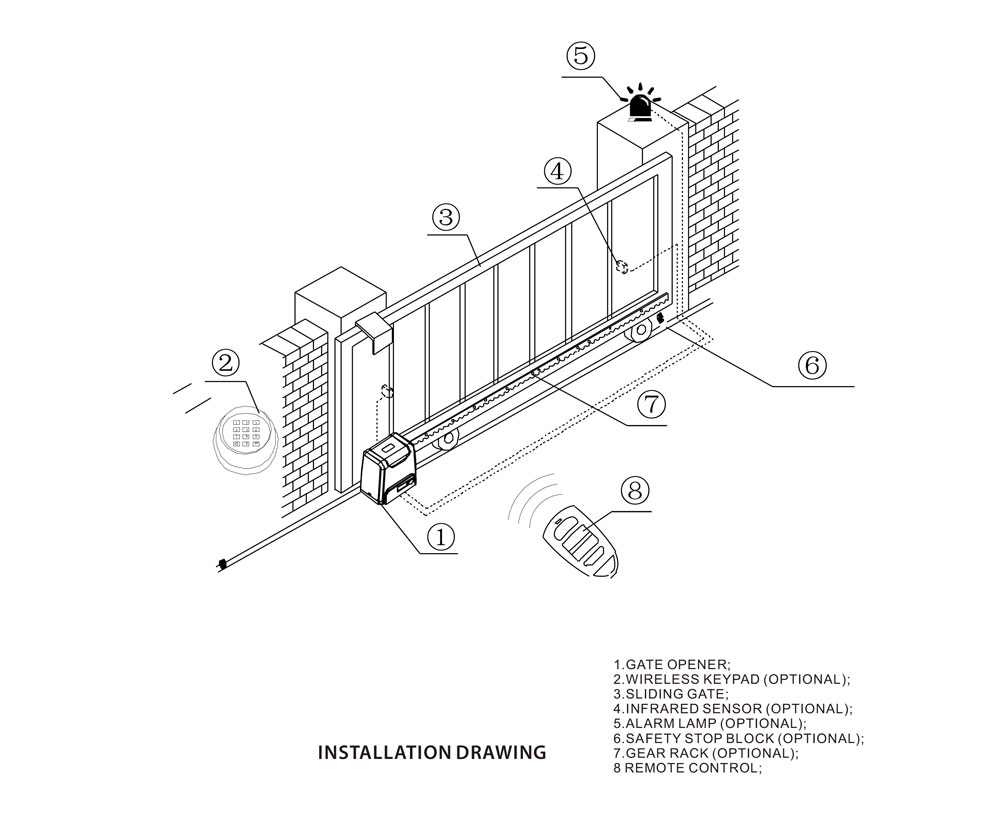 Installation-Drawing.jpg